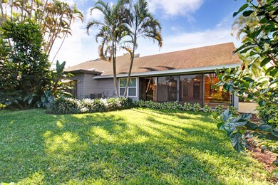 6887 Palm Grove Back