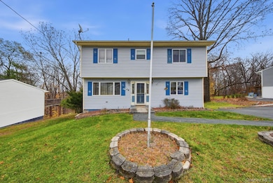 16 Mountain Ave, Middletown, NY 10940 - photo 2