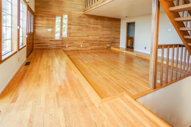 5830 86th Place SW, Mukilteo, WA 98275 - photo 3