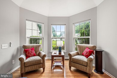 66 Weilers Bend, Wilmington, DE 19810 - photo 7