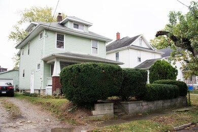 518 Mary St, Marion, OH 43302 - photo 2