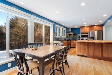 369 Dutton Rd, Sudbury, MA 01776 - photo 7