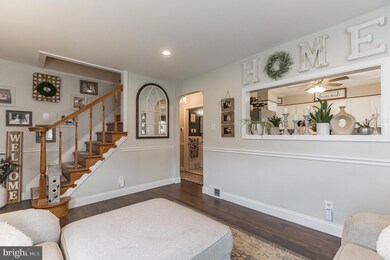 330 Mecray Ln, Maple Shade, NJ 08052 - photo 7