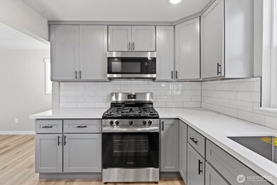 1114 S 2nd Ave SW, Tumwater, WA 98512 - photo 6