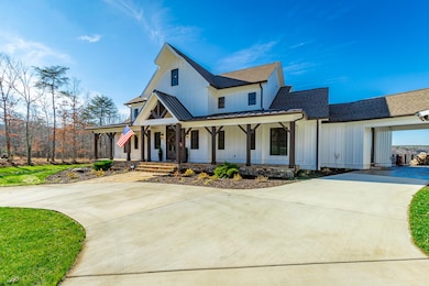 557 High Point Ln, Jasper, TN 37347 - photo 6