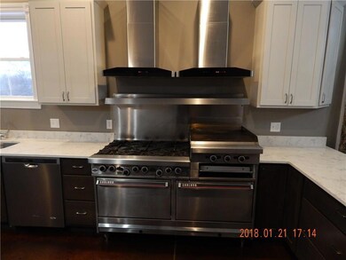 220 Potter Rd, Hudson, ME 04449 - photo 4