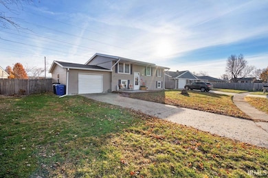 2000 Tam o Shanter Ln, Kokomo, IN 46902 - photo 3