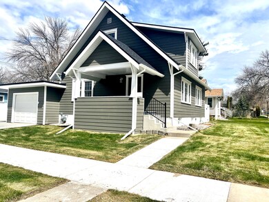 2401 Central