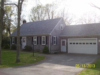 375 Seacoast Shores Blvd, East Falmouth, MA 02536 - photo 6