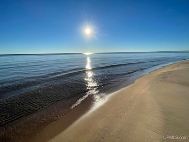 2625 W Top O' the Lake Rd, Gulliver, MI 49840 - photo 4