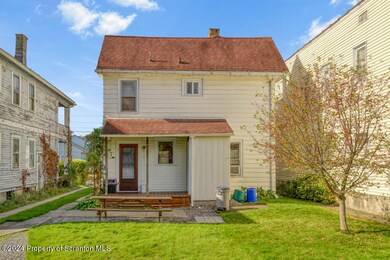 513 Dean St, Scranton, PA 18509 - photo 5