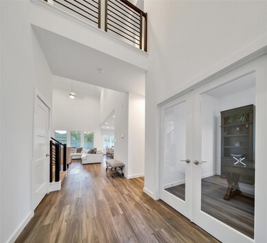 10221 Prairie Creek Ln, Conroe, TX 77384 - photo 4