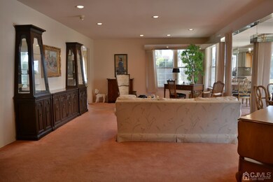 57 Yorkshire Dr unit 57A, Monroe Township, NJ 08831 - photo 3