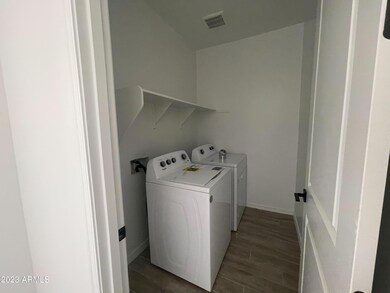 4 Laundry