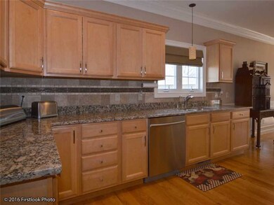3 Perpali Ln unit 3, Cranston, RI 02920 - photo 7