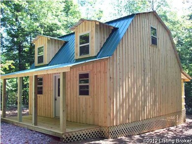 Additional Photo