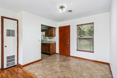 9 Gilmore Dr, Gulf Breeze, FL 32561 - photo 5