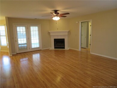 2175 Frontier Ct NW, Corydon, IN 47112 - photo 2