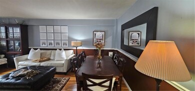 1199 E 53rd St unit 5C, Brooklyn, NY 11234 - photo 4