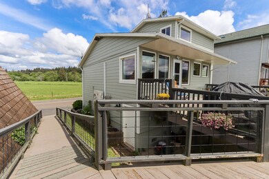 16235 McDonald Rd, Nehalem OR-19