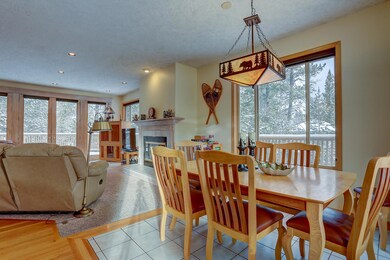 18015 Hickory Ln, Sunriver, OR 97707 - photo 5