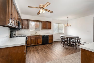 871 Doro Ln, Saginaw, MI 48604 - photo 5