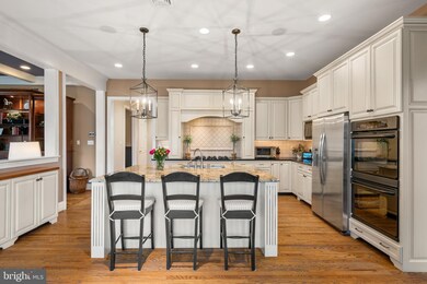 3 Mccoy Ct, Malvern, PA 19355 - photo 6