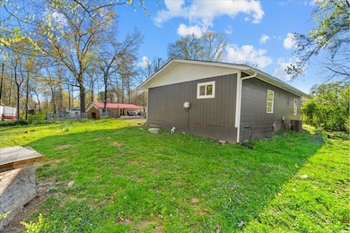 307 Gay St, Dalton, GA 30721 - photo 3