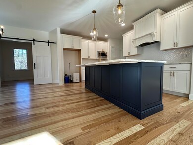 9 Meander Ln unit 4, Kennebunk, ME 04043 - photo 6