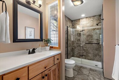 35-1710 215th ave-35