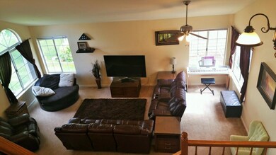 front-room-from-above-f