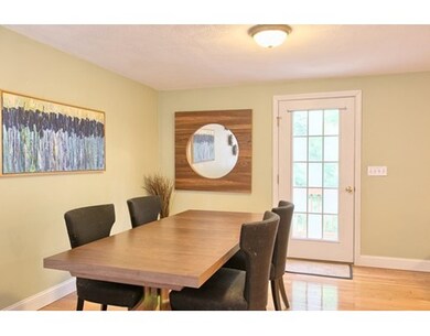 26 Aldrich Rd, Wilmington, MA 01887 - photo 7