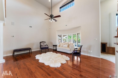 2287 S Rodriguez Way, Yuma, AZ 85365 - photo 5