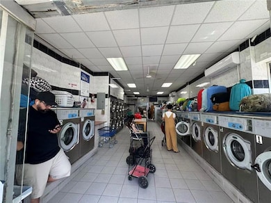 3921 7th Ave, Brooklyn, NY 11232 - photo 5