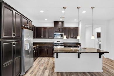 9659 Cabernet Ct, Patterson, CA 95363 - photo 7