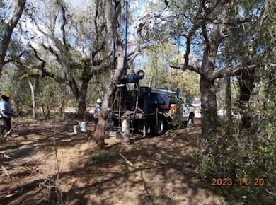 0 Hagar Dr unit MFRTB8451996, New Port Richey, FL 34654 - photo 4