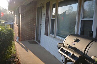 319 Greenwood Dr, Madison Heights, VA 24572 - photo 3