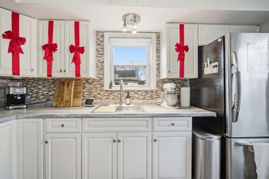 26 Cuff Ave, Springfield, MA 01104 - photo 6