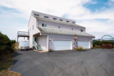 370SW29th (1)