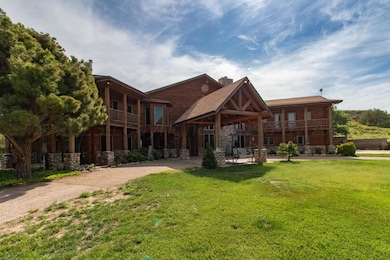 21401_Hope_Rd_055_House_Front