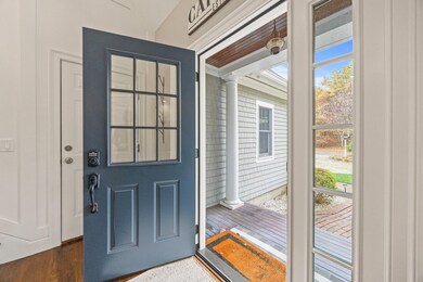 5-web-or-mls-26-west-way