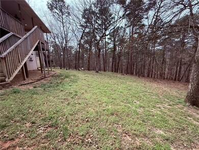 33 Tewkesbury Circle Dr, Bella Vista, AR 72714 - photo 4