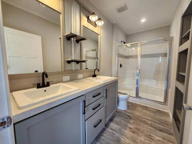 113 Nesting Trail unit 123, St. Cloud, FL 34769 - photo 3