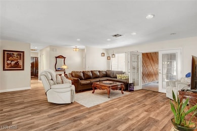 976 El Camino Way, Boulder City, NV 89005 - photo 7