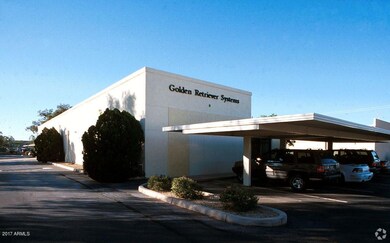 bldg