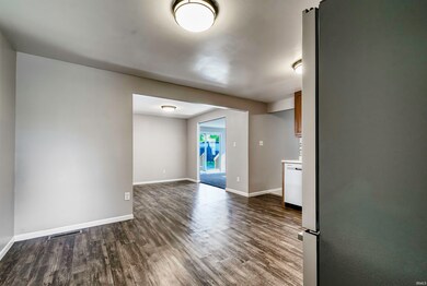 2904 Pinewood Dr, Fort Wayne, IN 46809 - photo 5