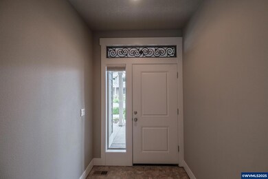 1242 Lydia Ave N, Salem, OR 97303 - photo 7