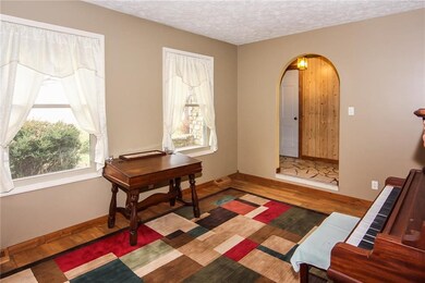 6115 E 100 N, Franklin, IN 46131 - photo 5