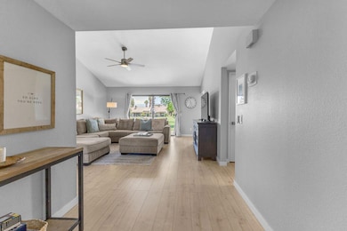 41640 Jupiter Hills Ct, Palm Desert, CA 92211 - photo 3