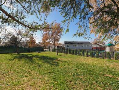 1070 S 1650 E, Clearfield, UT 84015 - photo 7